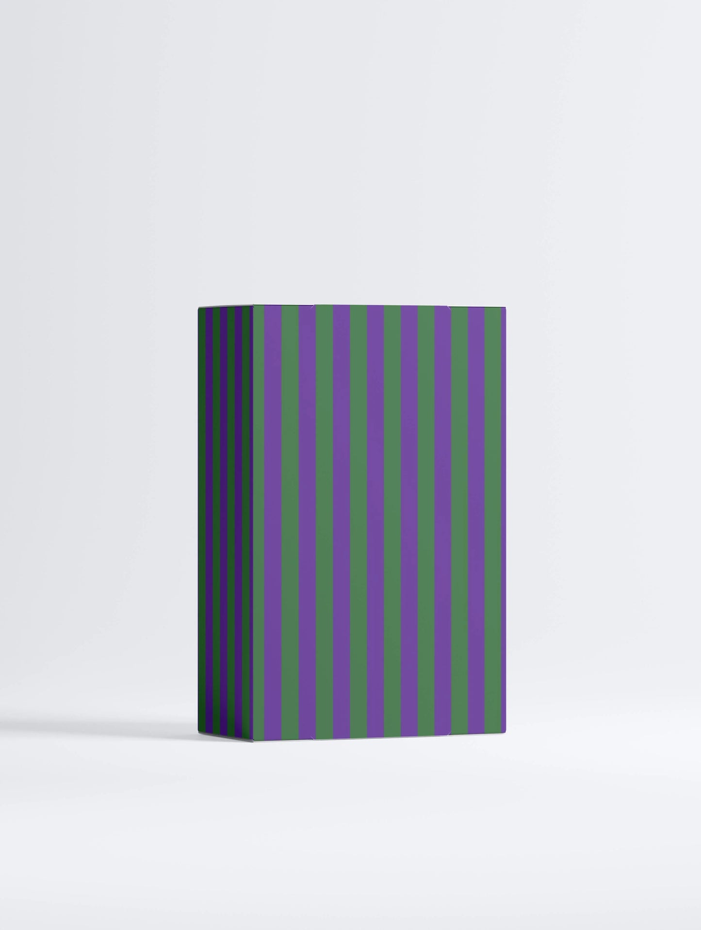 Dark Spot Routine Duo