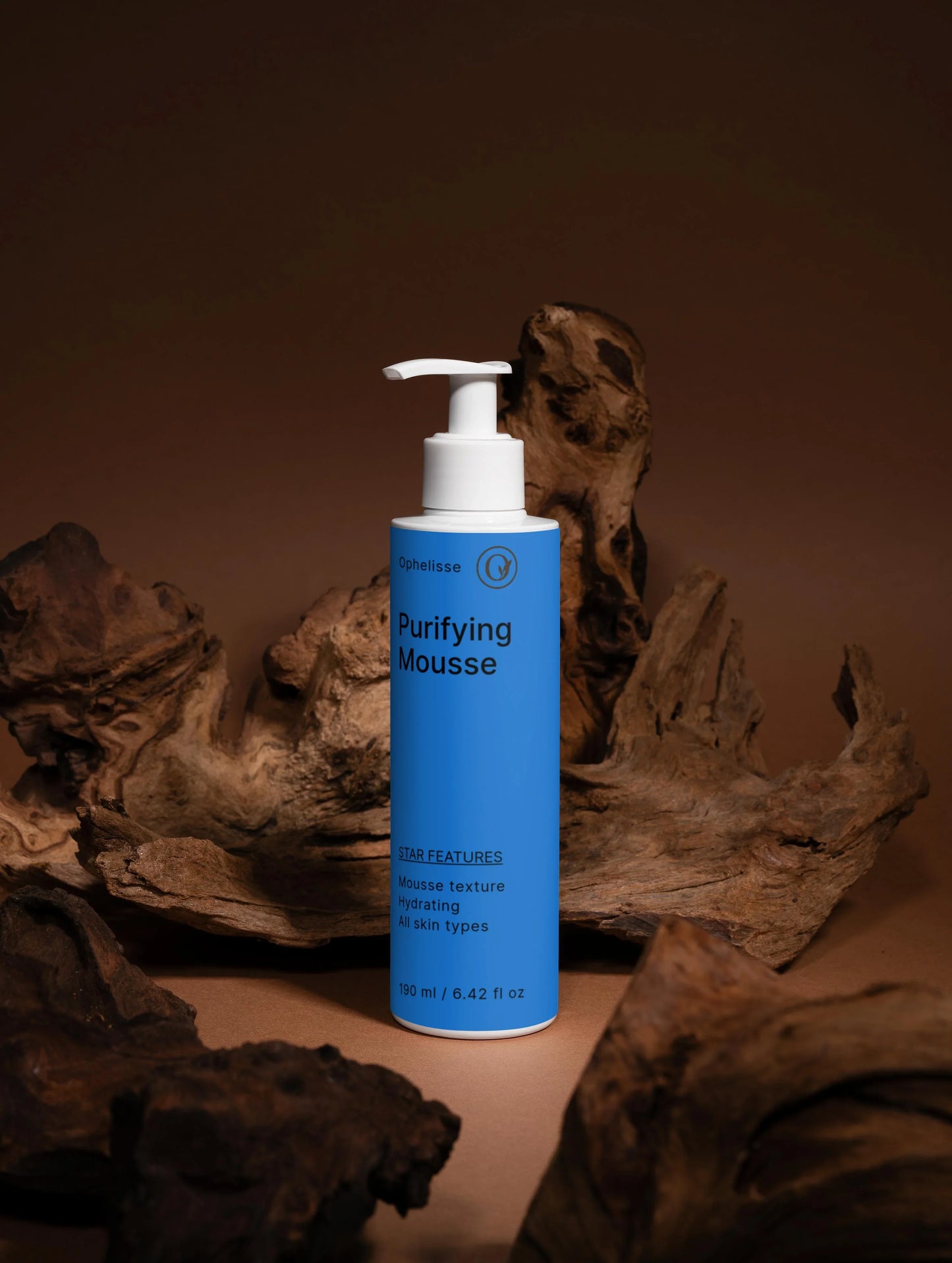 Rejuvenating Glow Collection Box