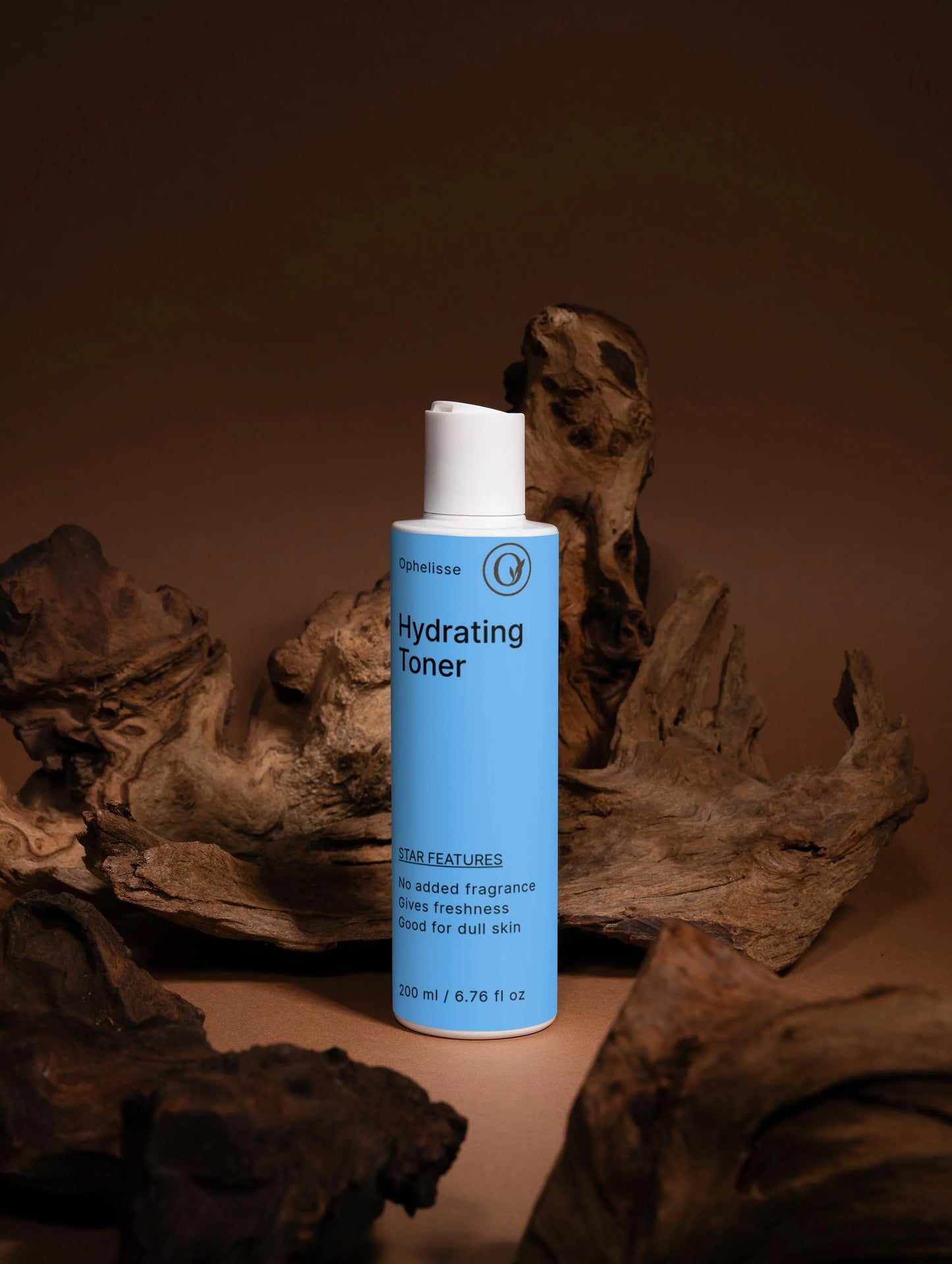 Hydrating Toner