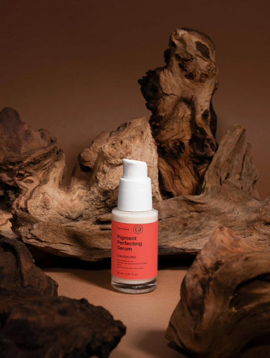 Pigment Perfecting Serum