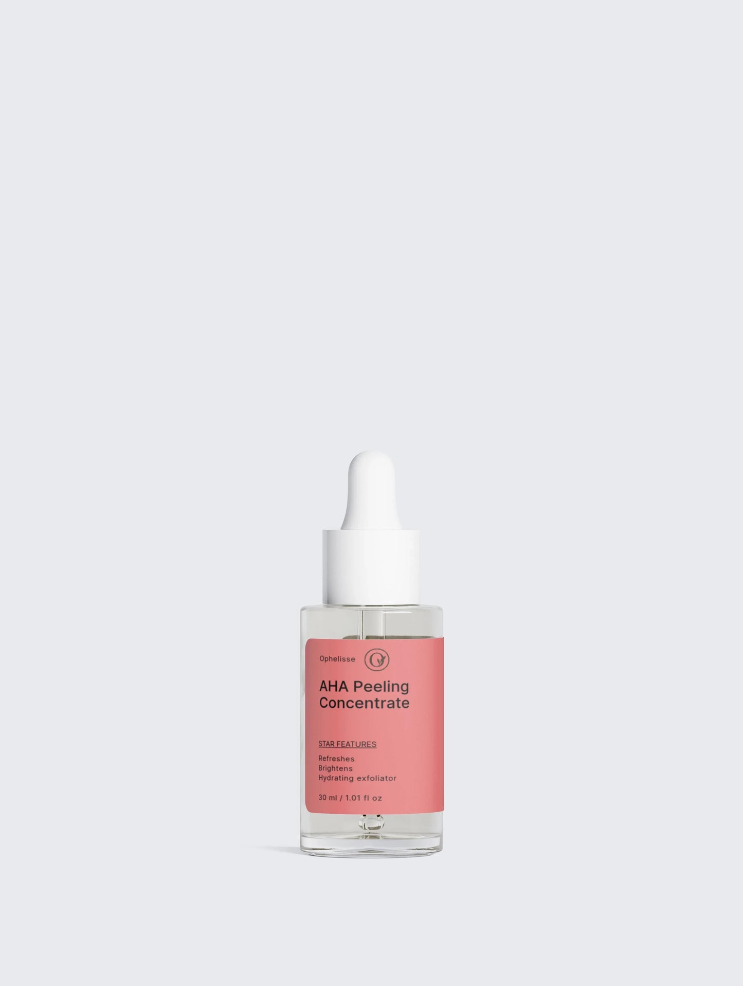 AHA Peeling Concentrate