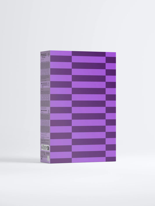 Summer Season Bestsellers Collection Box