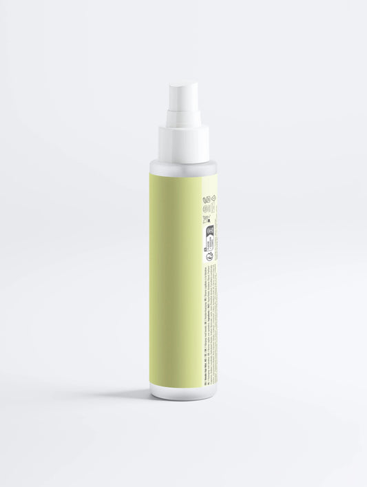 Keratin Shine Leave-In Hair Mist
