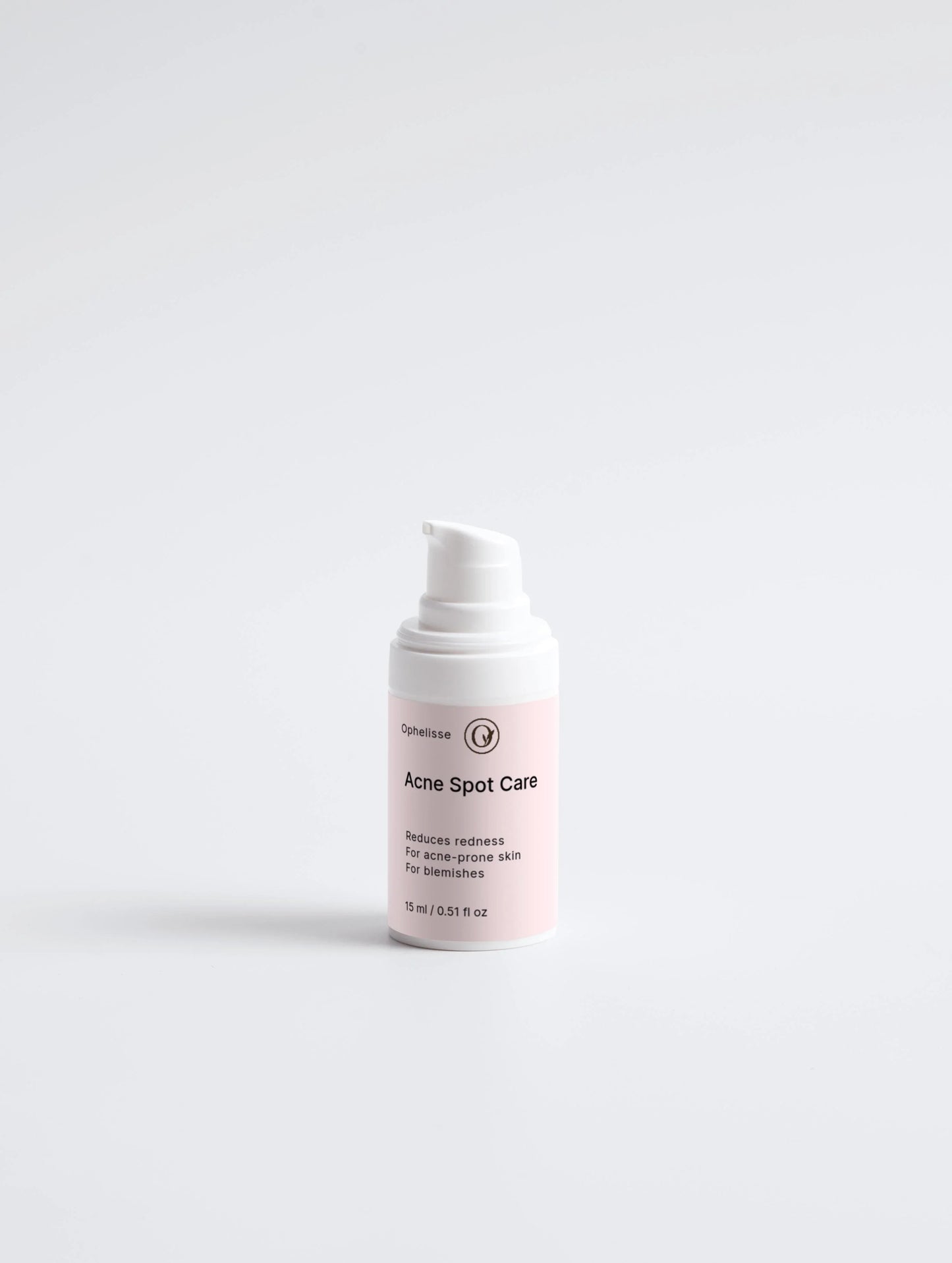 Acne Spot Care