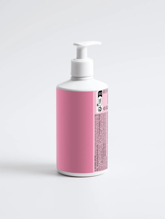Moisturising Conditioner