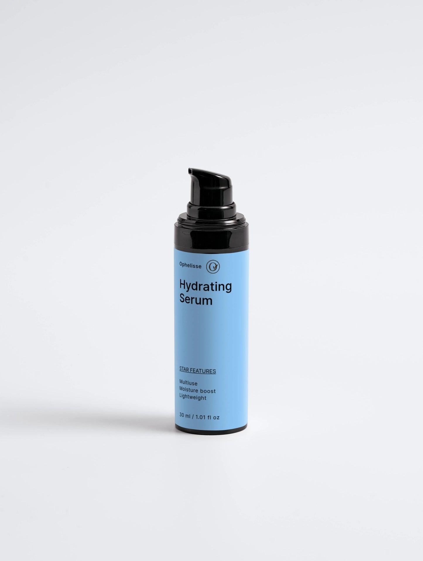 Hydrating Serum