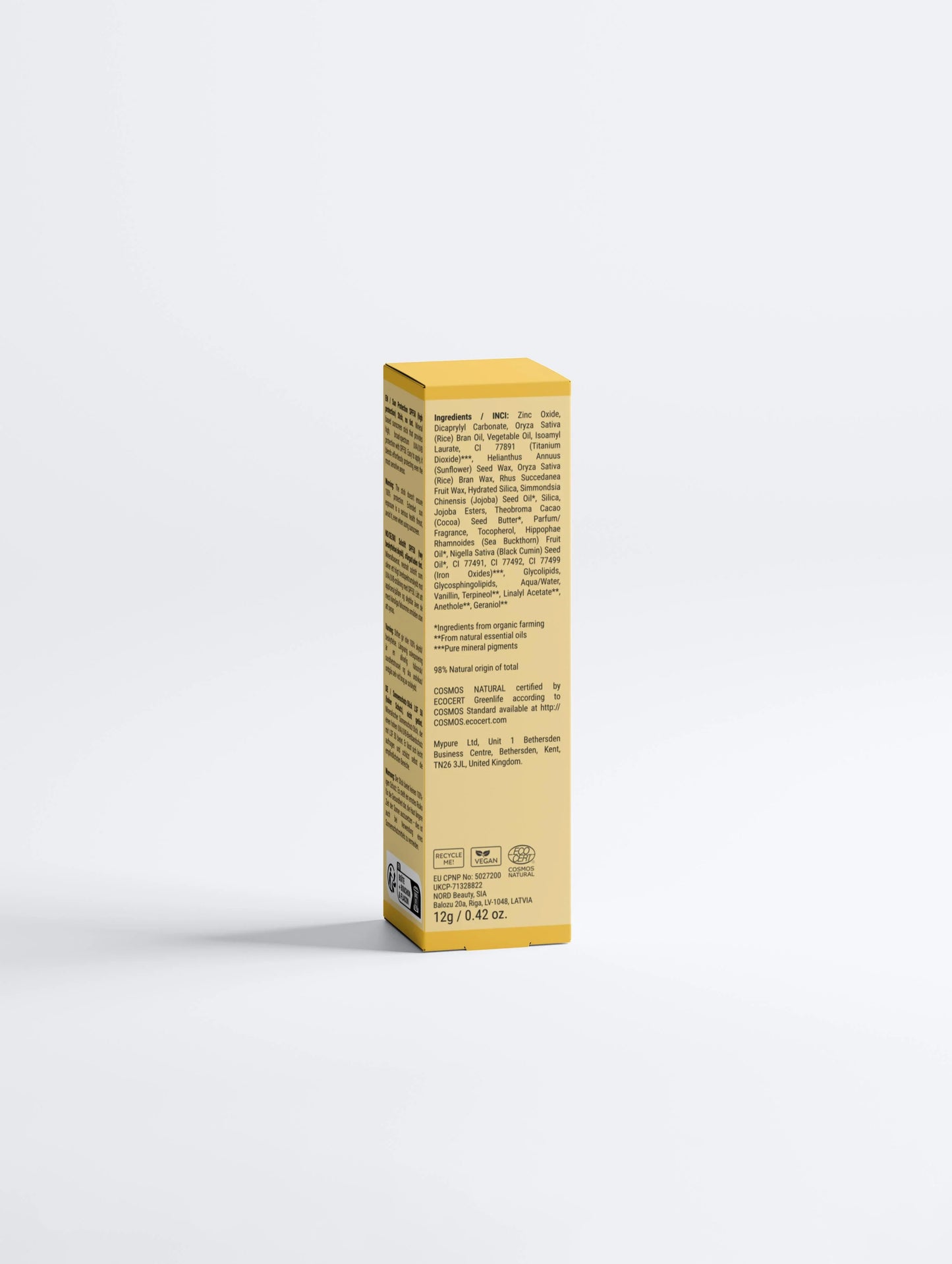 Summer Season Bestsellers Collection Box