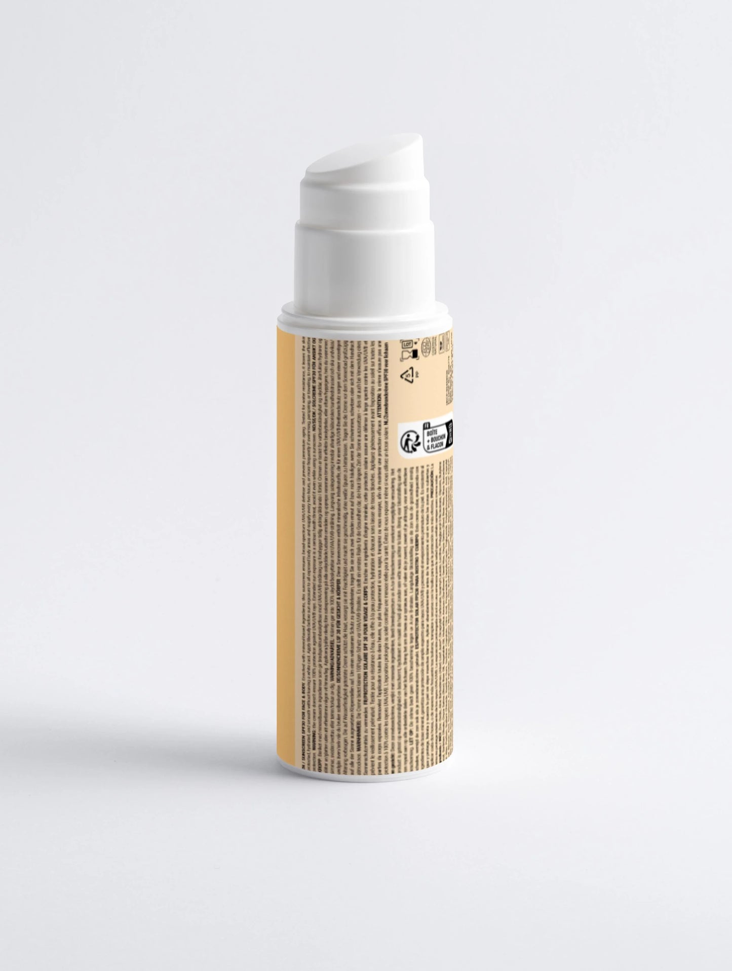 Summer Season Bestsellers Collection Box