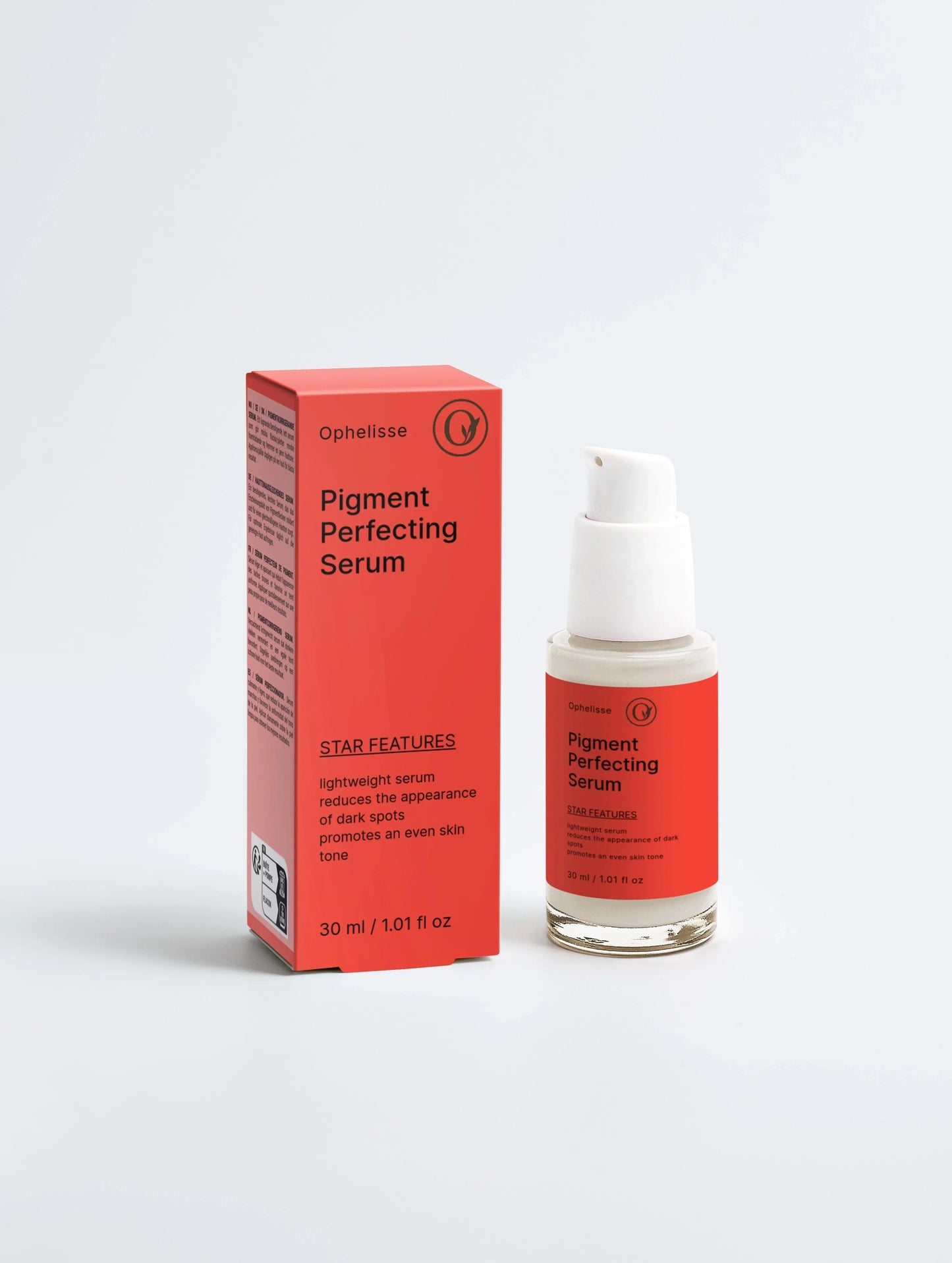 Dark Spot Routine Duo