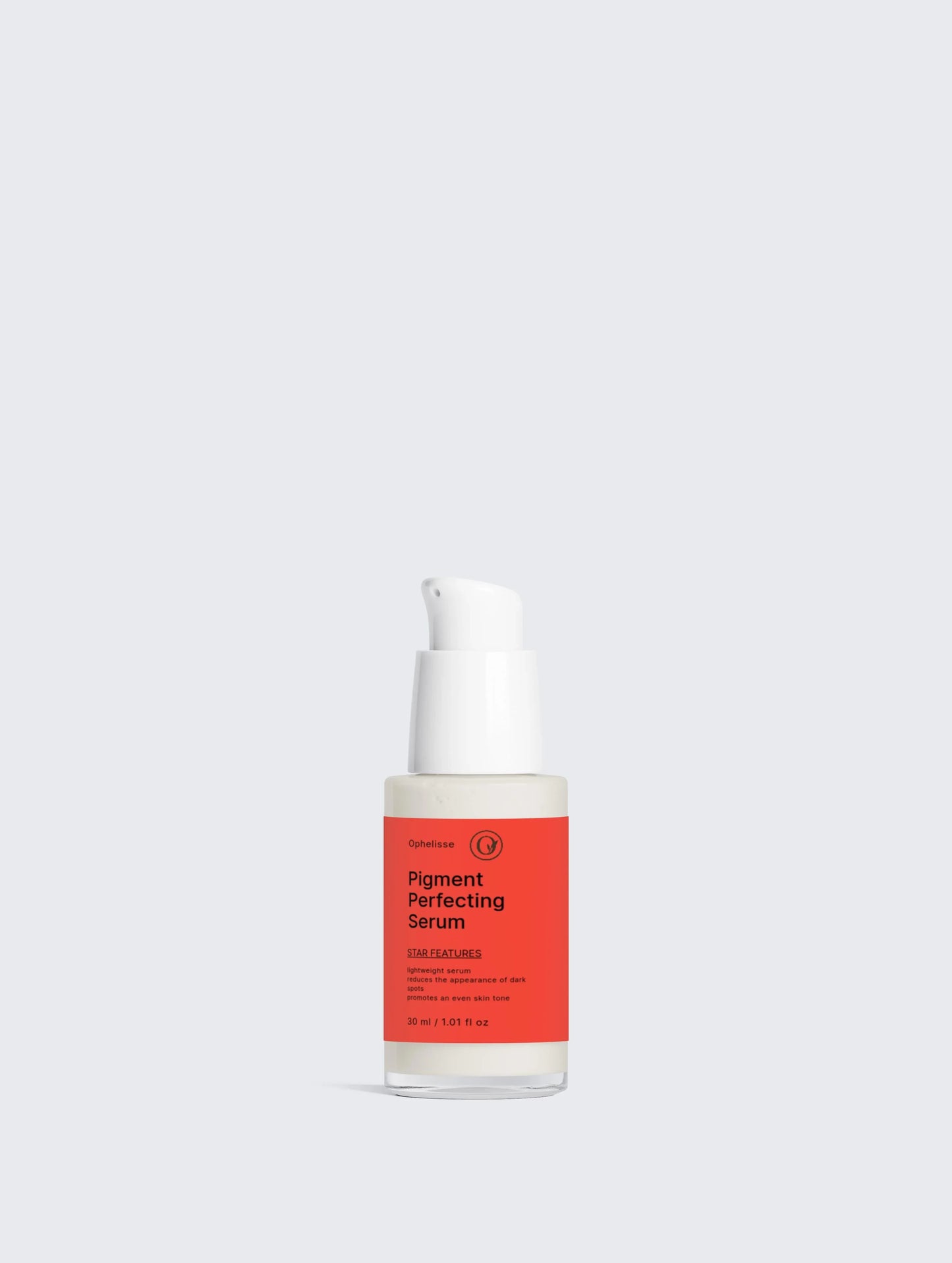 Dark Spot Routine Duo