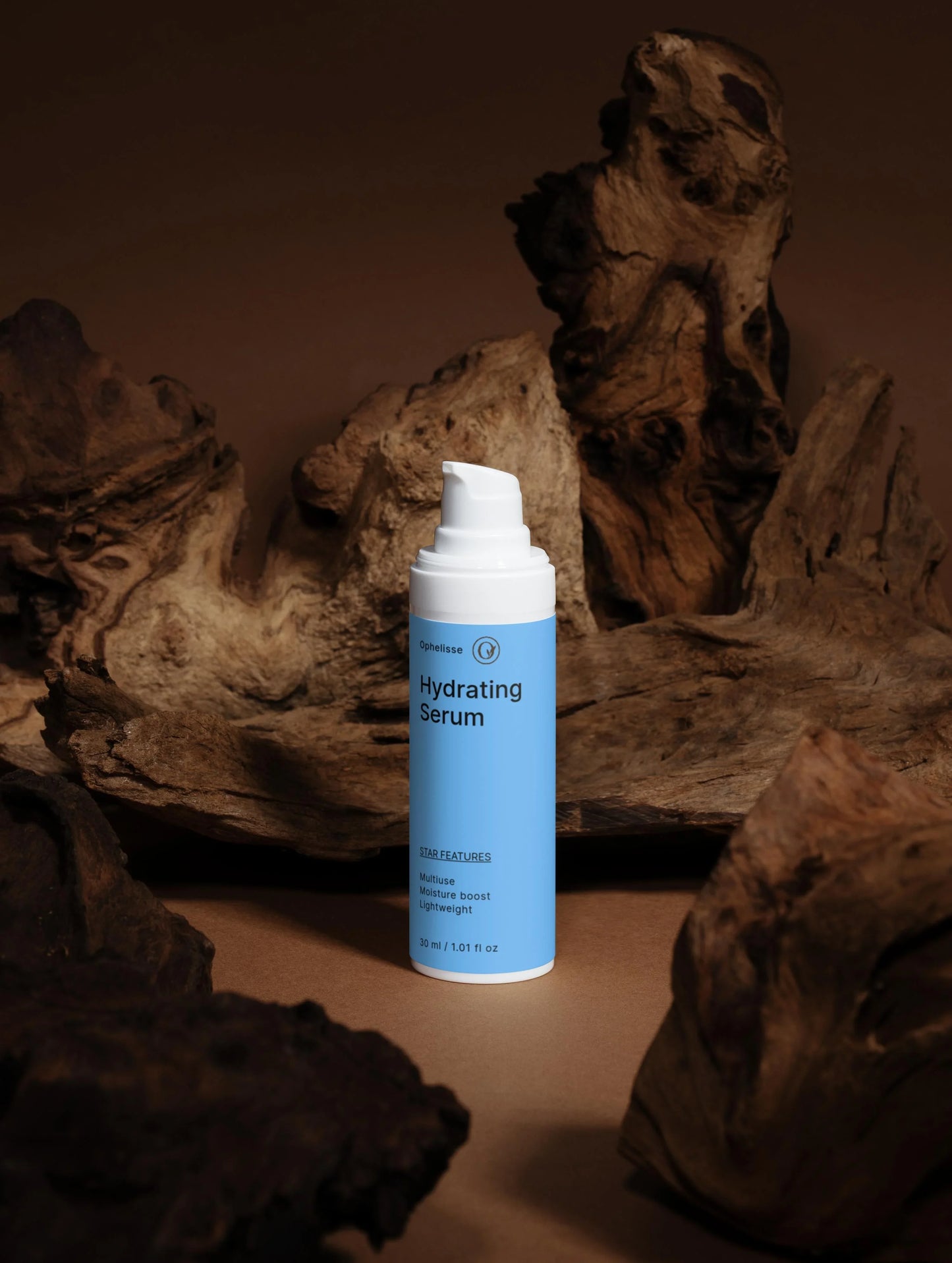 Hydrating Serum
