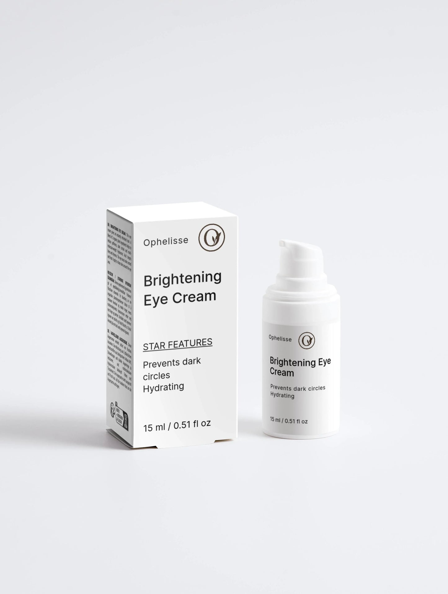 Rejuvenating Glow Collection Box