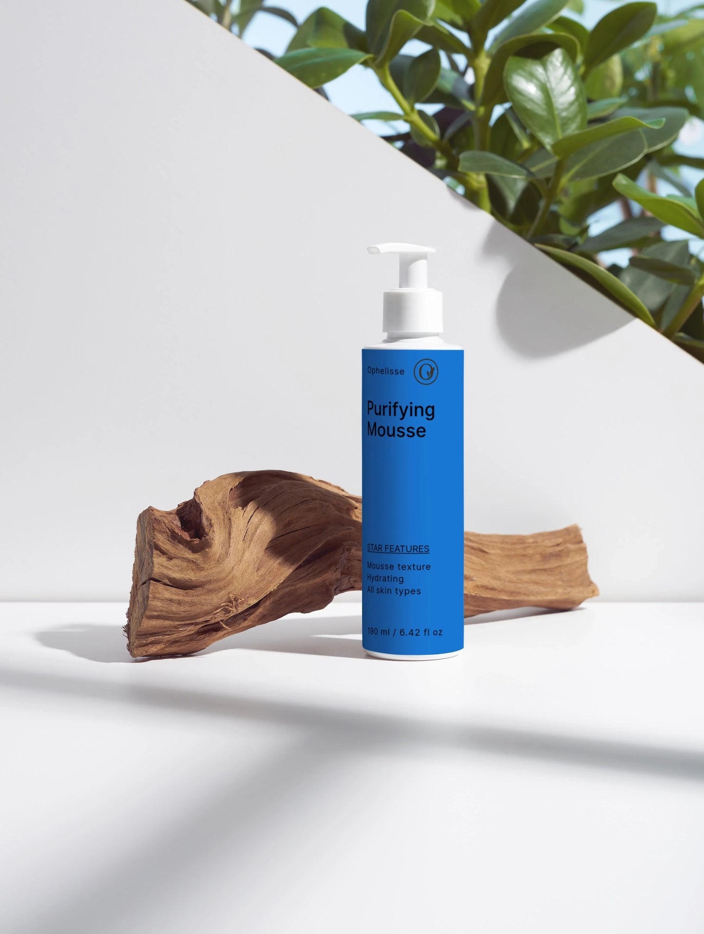 Rejuvenating Glow Collection Box