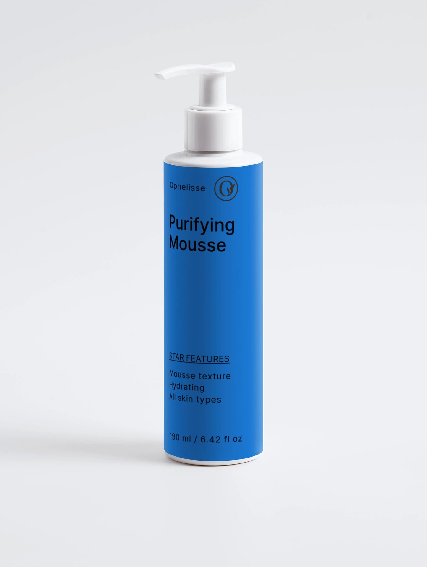 Rejuvenating Glow Collection Box