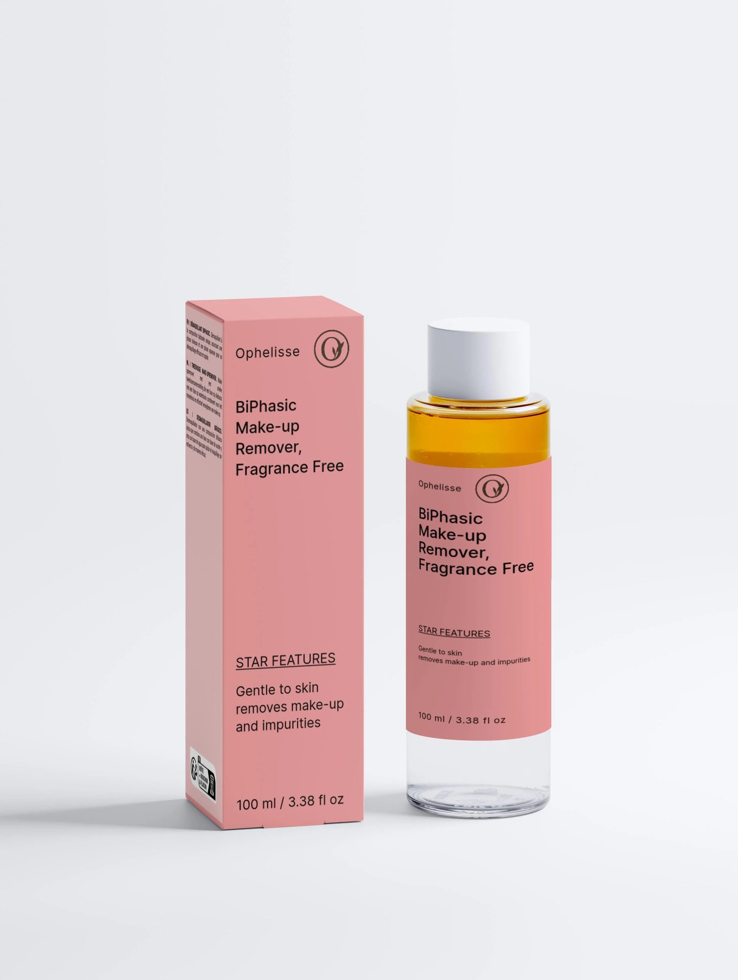 Timeless Radiance Collection Box