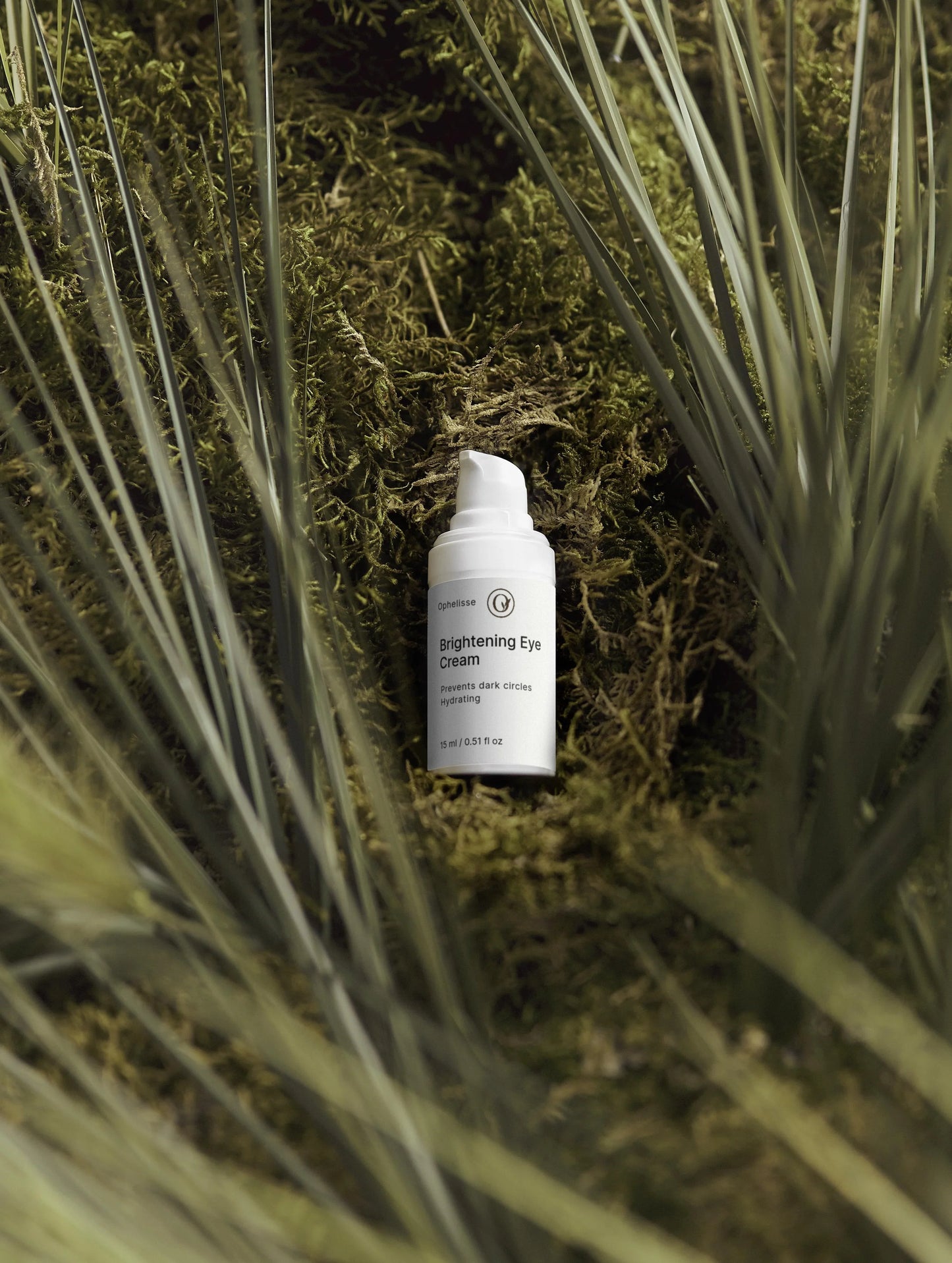 Rejuvenating Glow Collection Box