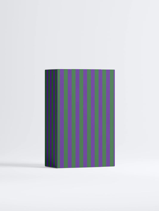 Dark Spot Routine Duo