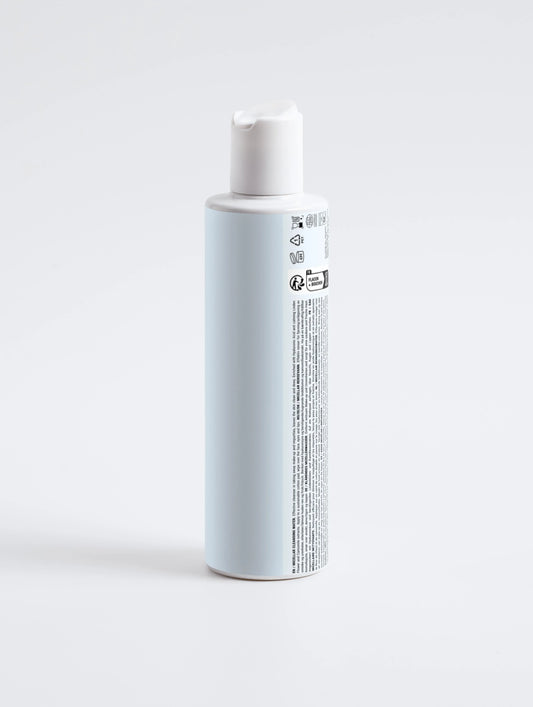 Micellar Cleansing Water