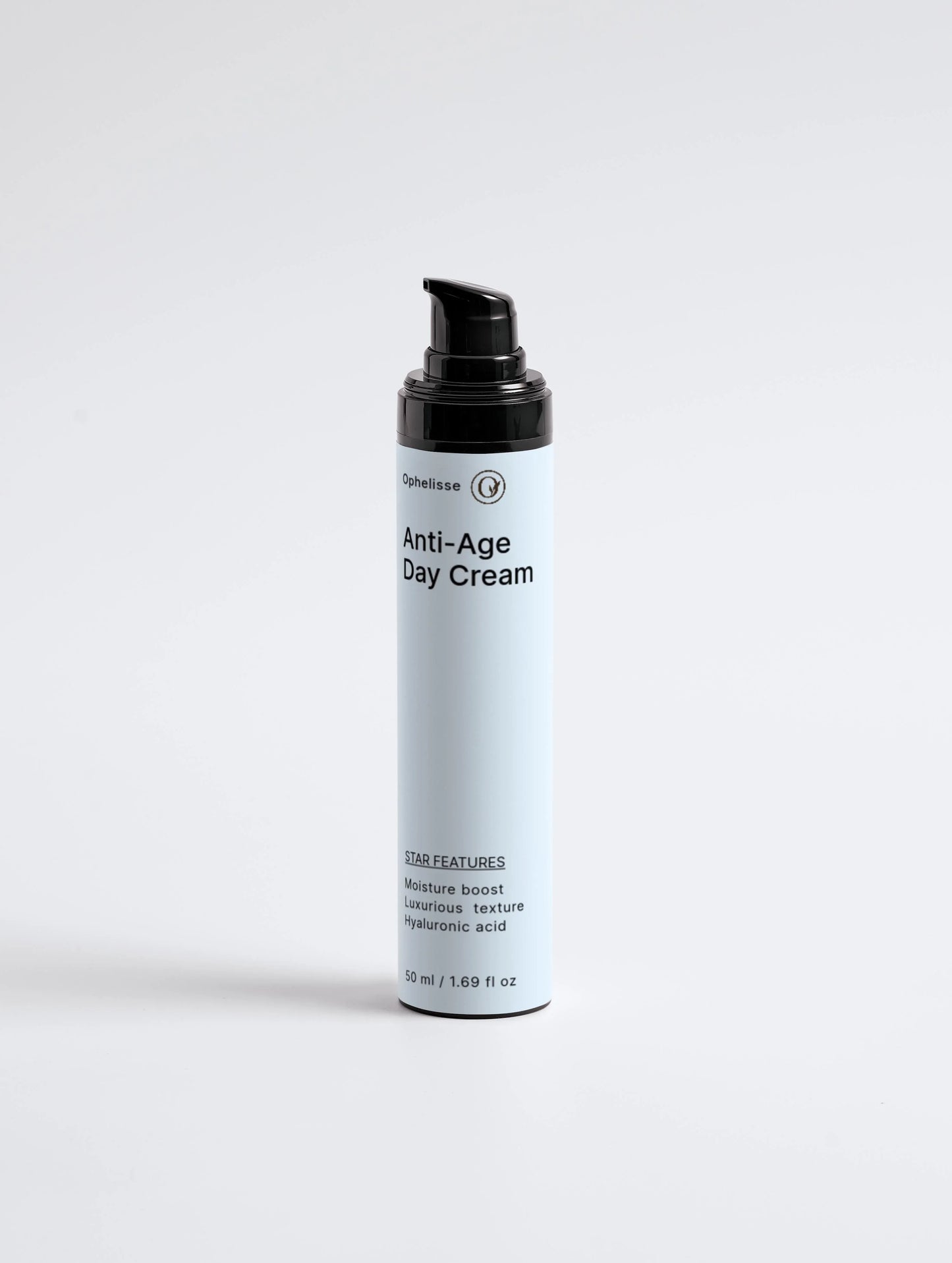 Anti-Age Day Cream