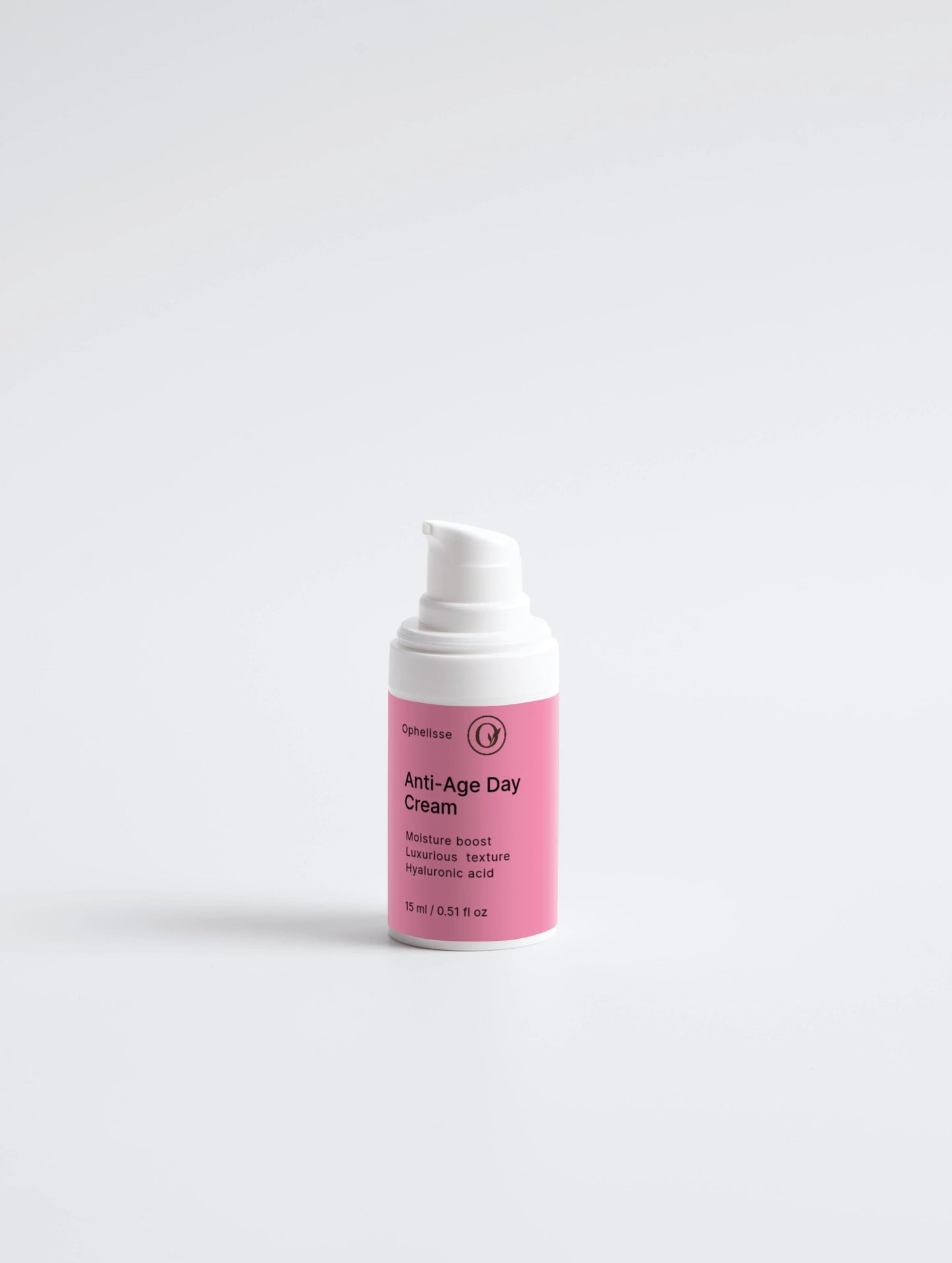 Anti-Age Day Cream
