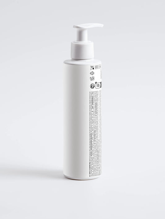 Gentle Cleansing Milk