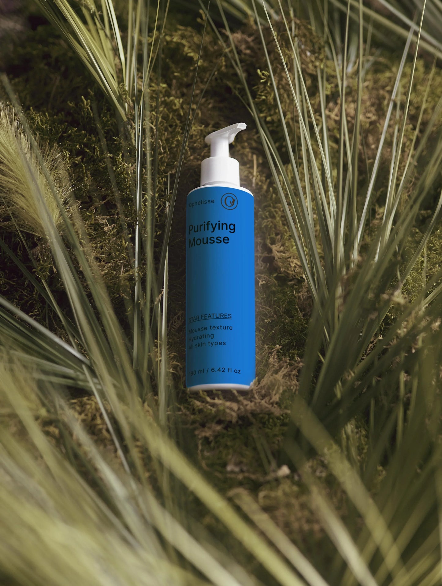 Rejuvenating Glow Collection Box